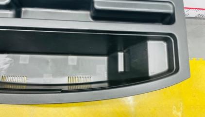 Ящик в багажник HONDA CR-V RT6 LFB 84540TPAJ01ZA 5 ракурс Ящик в багажник HONDA CR-V RT6 LFB 84540TPAJ01ZA 5 ракурс