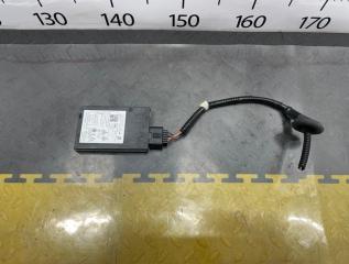 Датчик парковки правый задний HONDA CR-V RT6 LFB 36931TNYJ02 1 ракурс