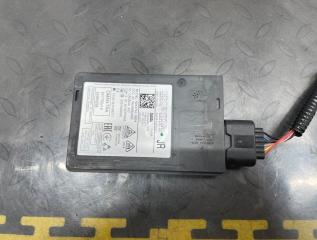 Датчик парковки правый задний HONDA CR-V RT6 LFB 36931TNYJ02 2 ракурс