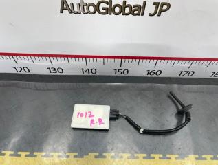 Датчик парковки правый задний HONDA CR-V RT6 LFB 36931TNYJ02 5 ракурс