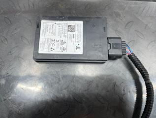 Датчик парковки левый задний HONDA CR-V RT6 LFB 36936TNYJ02 2 ракурс