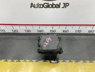 Радар-детектор LEXUS LS460 USF40 1URFSE 8821050120 1 ракурс
