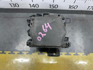 Радар-детектор LEXUS LS460 USF40 1URFSE 8821050120 2 ракурс