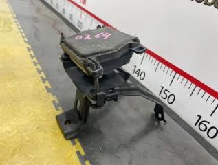 Радар-детектор LEXUS LS460 USF40 1URFSE 8821050120 4 ракурс