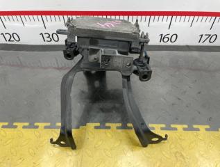 Радар-детектор LEXUS LS460 USF40 1URFSE 8821050120 5 ракурс