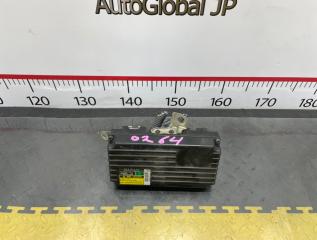 Блок управления abs LEXUS LS460 USF40 1URFSE 8954050660 1 ракурс