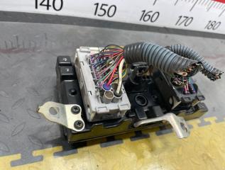Блок управления abs LEXUS LS460 USF40 1URFSE 8954050660 4 ракурс