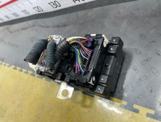 Блок управления abs LEXUS LS460 USF40 1URFSE 8954050660 5 ракурс