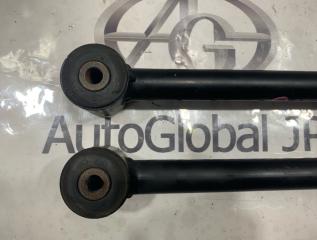 Рычаг задний Jeep WRANGLER JK EGT - 3.8L 52060021AD 2 ракурс Рычаг задний Jeep WRANGLER JK EGT - 3.8L 52060021AD 2 ракурс