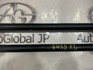 Рычаг задний Jeep WRANGLER JK EGT - 3.8L 52060021AD 3 ракурс Рычаг задний Jeep WRANGLER JK EGT - 3.8L 52060021AD 3 ракурс