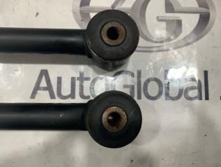 Рычаг задний Jeep WRANGLER JK EGT - 3.8L 52060021AD 4 ракурс Рычаг задний Jeep WRANGLER JK EGT - 3.8L 52060021AD 4 ракурс