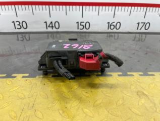  AUDI Q3 8U CZDA 8U0907468 4 ракурс