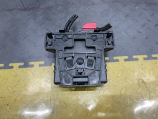  AUDI Q3 8U CZDA 8U0907468 5 ракурс