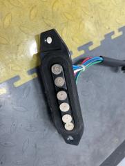 Доводчик двери левый TOYOTA GRANVIA VCH16W 5VZFE 8426226040 2 ракурс Доводчик двери левый TOYOTA GRANVIA VCH16W 5VZFE 8426226040 2 ракурс