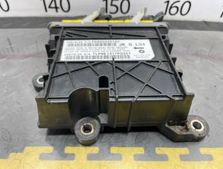Блок управления airbag Jeep WRANGLER JK EGT - 3.8L 68003421AC 3 ракурс