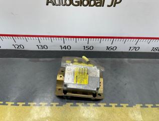 Блок управления airbag TOYOTA TUNDRA UCK40 2UZFE 891700C080 1 ракурс
