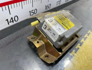 Блок управления airbag TOYOTA TUNDRA UCK40 2UZFE 891700C080 5 ракурс