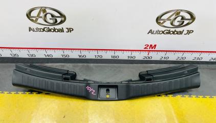 Накладка замка багажника HONDA CR-V RT6 LFB 84641TPAJ51ZA 1 ракурс