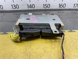 Блок управления акпп Jeep Grand Cherokee WK2 ERB 3.6 05150729AE 3 ракурс Блок управления акпп Jeep Grand Cherokee WK2 ERB 3.6 05150729AE 3 ракурс