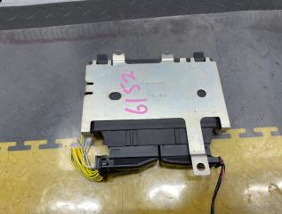 Блок управления акпп Jeep Grand Cherokee WK2 ERB 3.6 05150729AE 4 ракурс