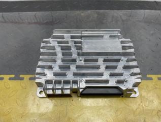 Блок управления Jeep Grand Cherokee SRT WK2 ESG 6.4 68229858AA 1 ракурс Блок управления Jeep Grand Cherokee SRT WK2 ESG 6.4 68229858AA 1 ракурс