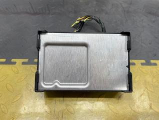 Блок управления раздаточной коробкой Jeep Grand Cherokee WK2 ERB 3.6 56029423AJ 3 ракурс