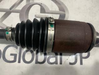Привод правый задний HONDA CR-V RT6 LFB 42310TMCT01 5 ракурс