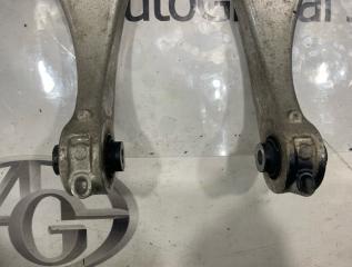 Рычаг задний HONDA CR-V RT6 LFB 52510TNYJ00 5 ракурс