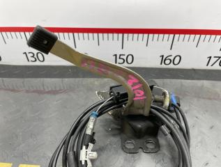 Замок капота HONDA CR-V RT6 LFB 74120TLAA01 4 ракурс