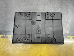 Блок комфорта HONDA CR-V RT6 LFB 38800TNRJ310 4 ракурс