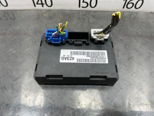 Блок управления раздаточной коробкой Jeep Grand Cherokee WK2 ERB 3.6 56029423AG 1 ракурс Блок управления раздаточной коробкой Jeep Grand Cherokee WK2 ERB 3.6 56029423AG 1 ракурс