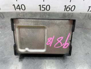 Блок управления раздаточной коробкой Jeep Grand Cherokee WK2 ERB 3.6 56029423AG 4 ракурс