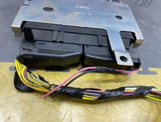 Блок управления акпп Jeep Grand Cherokee WK2 ERB 3.6 68058666AH 3 ракурс Блок управления акпп Jeep Grand Cherokee WK2 ERB 3.6 68058666AH 3 ракурс