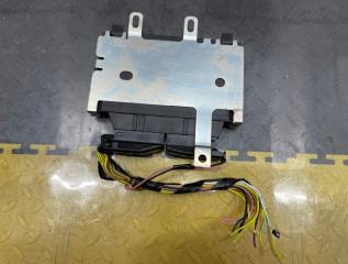 Блок управления акпп Jeep Grand Cherokee WK2 ERB 3.6 68058666AH 4 ракурс