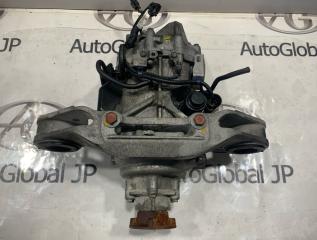 Редуктор задний HONDA CR-V RT6 LFB 412005TG900 1 ракурс