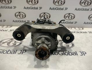 Редуктор задний HONDA CR-V RT6 LFB 412005TG900 2 ракурс