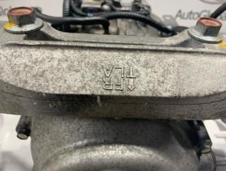 Редуктор задний HONDA CR-V RT6 LFB 412005TG900 5 ракурс