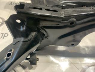Балка задняя HONDA CR-V RT6 LFB 50300TPAG50 3 ракурс