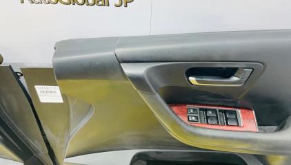 Обшивка дверей NISSAN MURANO PZ50 VQ35 80900CB41C 3 ракурс Обшивка дверей NISSAN MURANO PZ50 VQ35 80900CB41C 3 ракурс