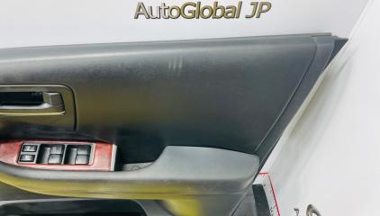 Обшивка дверей NISSAN MURANO PZ50 VQ35 80900CB41C 4 ракурс Обшивка дверей NISSAN MURANO PZ50 VQ35 80900CB41C 4 ракурс