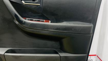Обшивка дверей NISSAN MURANO PZ50 VQ35 80900CB41C 5 ракурс Обшивка дверей NISSAN MURANO PZ50 VQ35 80900CB41C 5 ракурс
