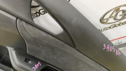 Обшивка дверей правая задняя HONDA INSIGHT ZE4 LEB 83701TXNJ81ZA 3 ракурс