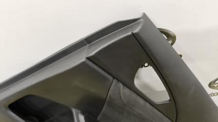 Обшивка дверей правая задняя HONDA INSIGHT ZE4 LEB 83701TXNJ81ZA 4 ракурс