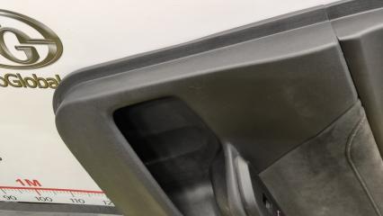 Обшивка дверей правая задняя HONDA INSIGHT ZE4 LEB 83701TXNJ81ZA 5 ракурс