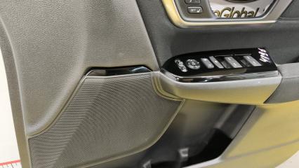Обшивка дверей правая передняя HONDA CR-V RT6 LFB 83511TLAJ11ZA 5 ракурс