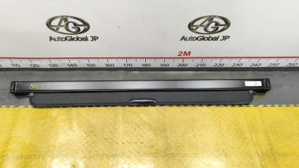 Шторка багажника LEXUS RX450H GYL10 2GRFXE 6491048120C0 1 ракурс