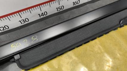 Шторка багажника LEXUS RX450H GYL10 2GRFXE 6491048120C0 3 ракурс