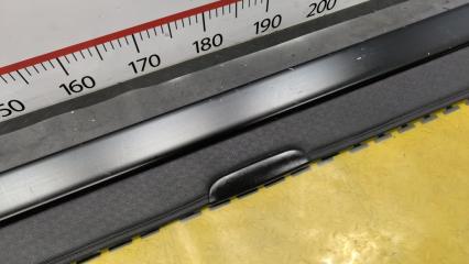 Шторка багажника LEXUS RX450H GYL10 2GRFXE 6491048120C0 4 ракурс