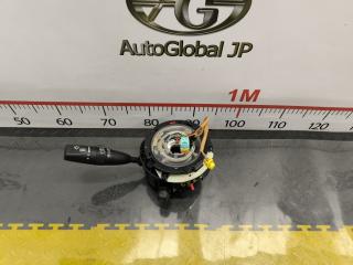 Блок подрулевых переключателей Jeep Grand Cherokee SRT WK2 ESG 6.4 5VN52DX9AC 1 ракурс Блок подрулевых переключателей Jeep Grand Cherokee SRT WK2 ESG 6.4 5VN52DX9AC 1 ракурс
