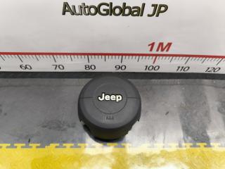 Airbag водительский Jeep WRANGLER JK EGT - 3.8L 5KC81XDVAC 1 ракурс Airbag водительский Jeep WRANGLER JK EGT - 3.8L 5KC81XDVAC 1 ракурс